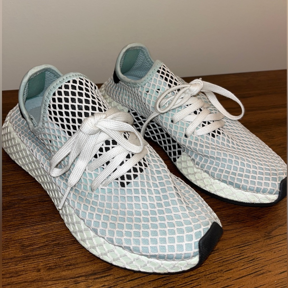 adidas b41772